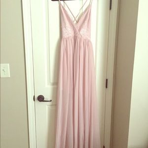 Brand New Dress with Tags